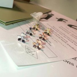 Picture of Van Cleef Arpels Earring _SKUVanCleef&Arpelsearring08cly6816350